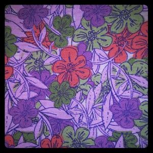 LuLaroe Carly. Mothers day release